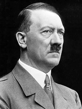 1936_German_parliamentary_election_and_referendum