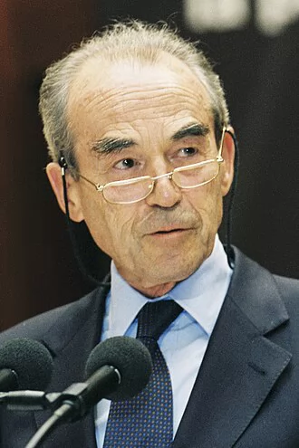 Robert_Badinter