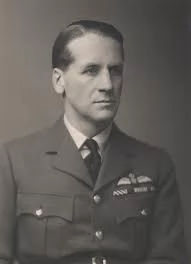 Douglas_Douglas-Hamilton,_14th_Duke_of_Hamilton