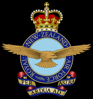 Royal_New_Zealand_Air_Force