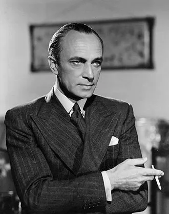 Conrad_Veidt
