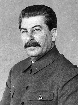 Joseph_Stalin