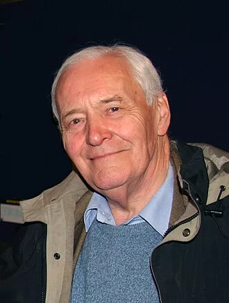 Tony_Benn