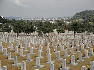Memorial Day (South Korea)