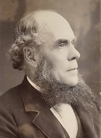 Alexander Stuart (Australian politician)