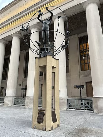 Multiculturalism in Canada