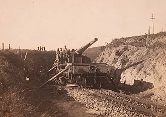 Constitutionalist Revolution