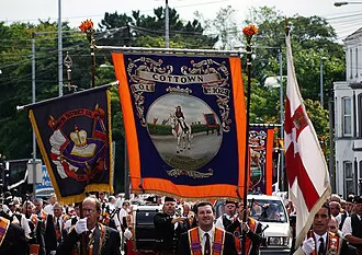 The Twelfth