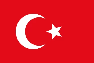Ottoman Empire