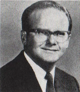 Lamar Hunt