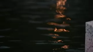 Hiroshima Peace Memorial Ceremony