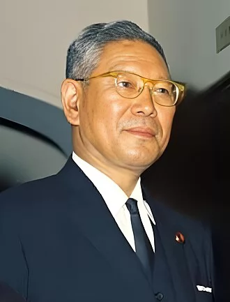 Hayato Ikeda