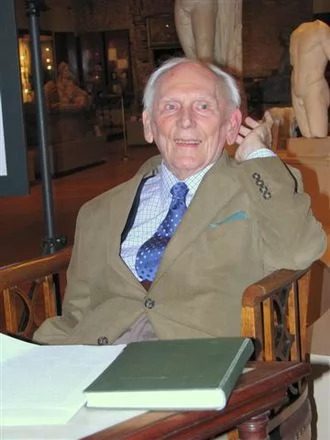 Zdzisław Żygulski (art historian)