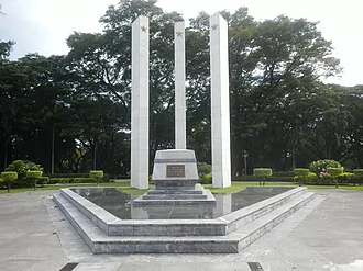 National Heroes Day (Philippines)