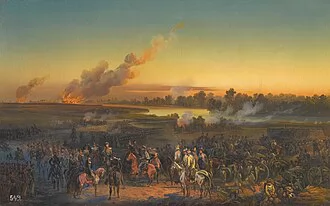 Crimean War