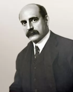 Lloyd Wheaton Bowers