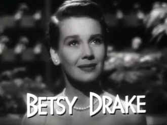 Betsy Drake