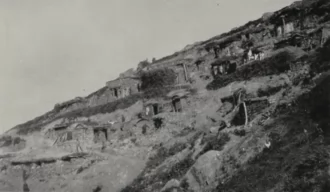 Battle of Dobro Pole