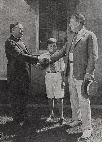 Thomas Cahill (soccer)