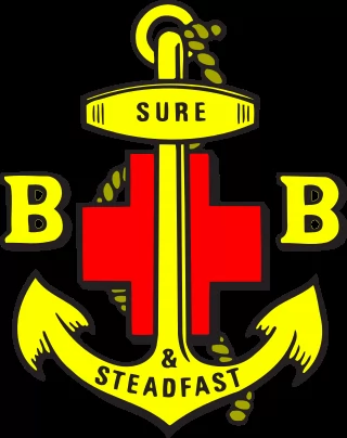Boys' Brigade