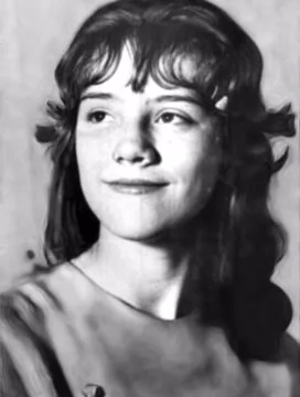 Murder of Sylvia Likens