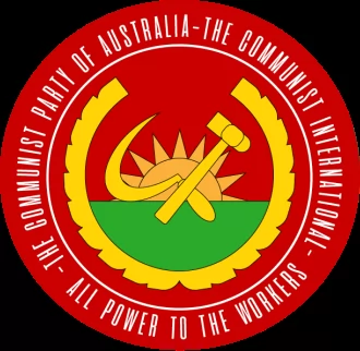 Communist Party of Australia