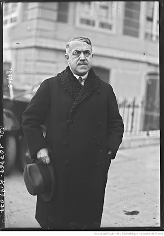 Loukas Kanakaris-Roufos