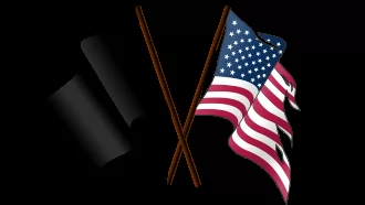 Anarchism in the United States