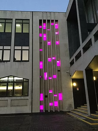 World Prematurity Day