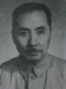 Chen Qiyou