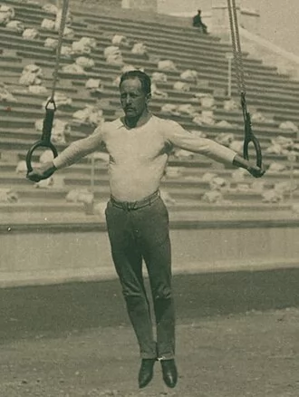 Hermann Weingärtner